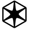 Adbrain Logo