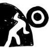 Adbusters Logo