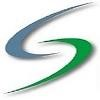 ADC Energy Systems Logo