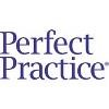ADC Legal Systems Logo