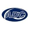 ADC Management Services Logo
