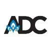ADC Management Solutions Logo