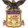 ADC NM Logo