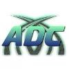 ADC Recruiting Logo