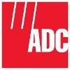 ADC Telecommunications Logo