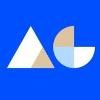 AdCalls Logo