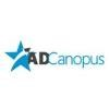 Adcanopus Digital Media Logo