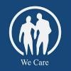 AdCare Hospital Logo