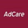 AdCare Logo