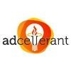 AdCellerant Logo