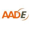 ADCES Logo