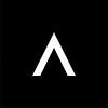 Adcetera Logo