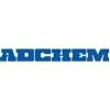 Adchem Logo