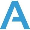 Adchemy Logo