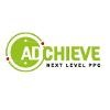 ADchieve Logo