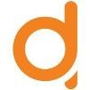 Adclick Logo