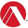 ADCO Manufacturing Logo