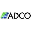 ADCO Products Logo
