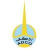 ADCO Logo
