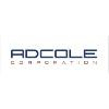 Adcole Logo