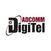AdComm Digitel Logo