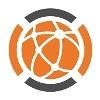 Adcomm Logo