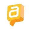 Adcorp Australia Logo