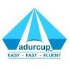Adcount Technologies Logo