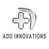 Add Innovations Logo
