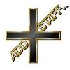 Add Staff Logo