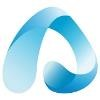 Add Technologies Logo