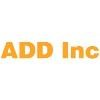 ADD Logo