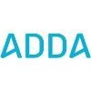 ADDA Logo