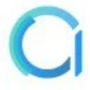 ADDACTIS Worldwide Logo