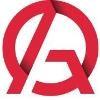 Addax Bioenergy Logo