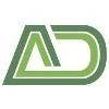 AdDefend Logo