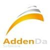 AddenDa Logo