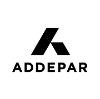Addepar Logo