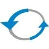 Addgene Logo