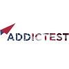 Addictest Logo