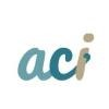Addiction Care Interventions Logo
