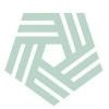 Addiction Policy Forum Logo