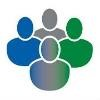 Addiction Recovery Resources Logo