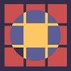 Addiction Recovery Systems Logo