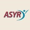 Addiction Services for York Region Logo