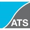 Addiction Treatment Services Logo