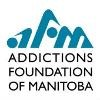 Addictions Foundation of Manitoba Logo
