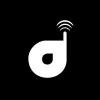 Addictive Mobility Logo