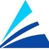 Addioz Logo