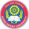 Addis Ababa University Logo